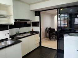 Blk 40 Ansar Garden (Bedok), HDB 3 Rooms #580725321